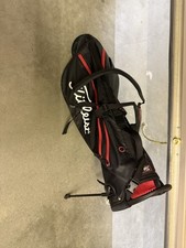 Titleist premium carry for sale  LONDON