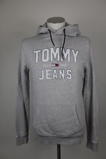 Tommy hilfiger jeans usato Tommy hilfiger jeans usato  Massa di Somma