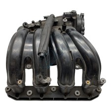 Bmw inlet manifold for sale  SHEFFIELD