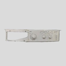 Indesit iwc71252w front for sale  LONDON