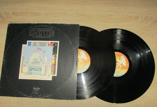 Led zeppelin the gebraucht kaufen  Amstetten