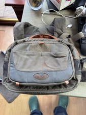 Fishpond cross current for sale Fishpond cross current for sale  WORCESTER