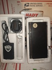 Nady wireless one for sale  Middletown