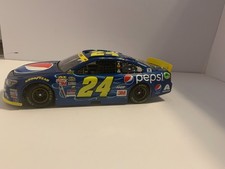 Jeff gordon pepsi for sale Jeff gordon pepsi for sale  Abington