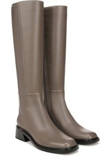 Franco sarto women for sale  Stuart