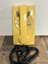 Yellow wester electric for sale  Bradford
