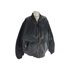 Vtg russia flight for sale  Denver