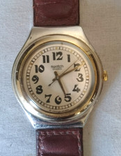 Vintage belle montre d'occasion  Bordeaux-