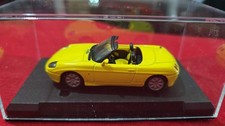 Collezione modelli auto usato  Italia