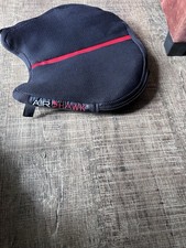Airhawk seat cushion for sale  STOWMARKET