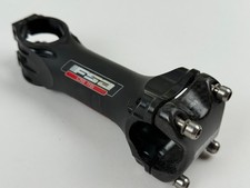 Fsa 115 stem for sale  Chesterfield