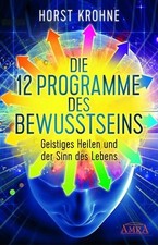 Programme bewusstseins geistig gebraucht kaufen  Berlin