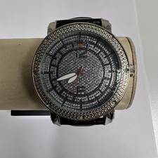 Techno royale mens for sale  Bedford
