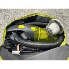 Autojoe atj v501 for sale  Lemon Grove