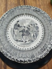 Paque sarreguemines porzellan gebraucht kaufen  Wadgassen
