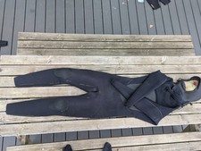 Xcel men large for sale  SWANSEA
