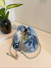 New fashionable classic for sale  MORDEN