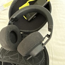 aiaiai dj headphones for sale  Orono