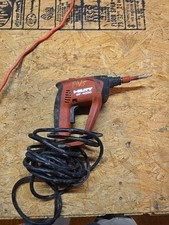 Hilti 4000 corded for sale  Flag Pond