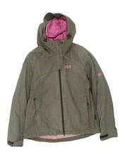 Jack wolfskin womens d'occasion  Expédié en Belgium