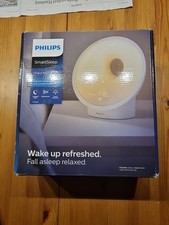 philips gebraucht kaufen  Hamburg