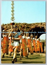 D312670 roman legionaries for sale  WARLINGHAM