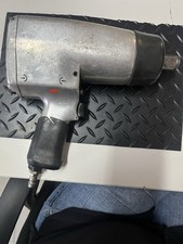 Pistola pneumatica wurth usato  Frosinone