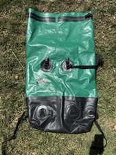 Bolsa seca Seal Line Pro Pack 115 litros, usado comprar usado  Enviando para Brazil