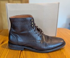 Wills vegan shoes for sale  LEYLAND