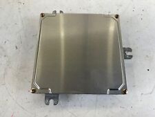 Computador motor Honda Civic SiR ECU DME EP3 02-05 OEM 37820-PNF-A03 comprar usado  Enviando para Brazil