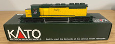 Kato 018 scale for sale  Moosic