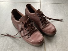 Lomer hawkshead womens for sale  GRANTHAM