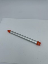 Logitech pencil pen for sale  Alexandria