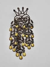 Vintage norwegian sterling for sale  Tustin