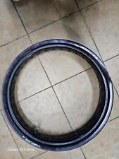 Cerchio anteriore ktm1190 usato  Manfredonia