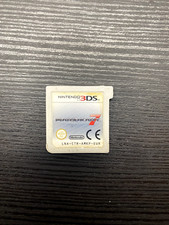 Mario kart nintendo d'occasion  Montpellier-