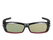 (T100) Samsung SSG-2100AB OCCHIALI  3D Glasses LINEA C Full HD Design Black comprar usado  Enviando para Brazil
