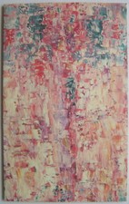 SHIRLEY GOLFARB  - Carton d invitation - 1997 comprar usado  Enviando para Brazil