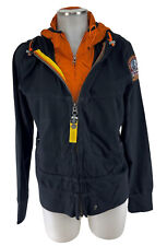 Parajumpers pjs jacke gebraucht kaufen  Landsberg am Lech