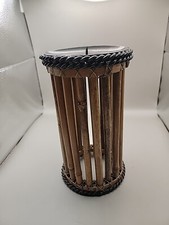 Vintage tall cylinder for sale  Arley