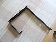 Pack black steel for sale  Dry Fork