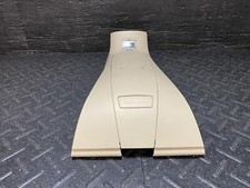 Bmw parts rear for sale  Cochranton