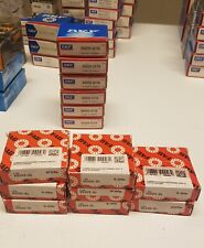 Cuscinetto fag 30205 usato  Imola