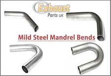 Aluminised mild steel for sale  WALSALL