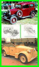 Collection autovettura fiat usato  Vimodrone