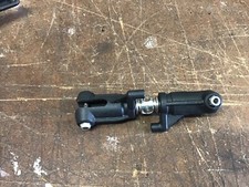Century radikal g20 for sale  SCUNTHORPE