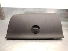 9646339177 cassetto portaogget usato  Ferrara