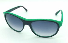 Mosley tribes 107211 for sale  Westfield