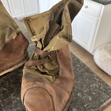 ww2 german boots for sale  Ash Flat