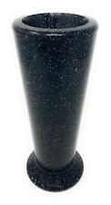 Optimum memorial slim for sale  Brigham City